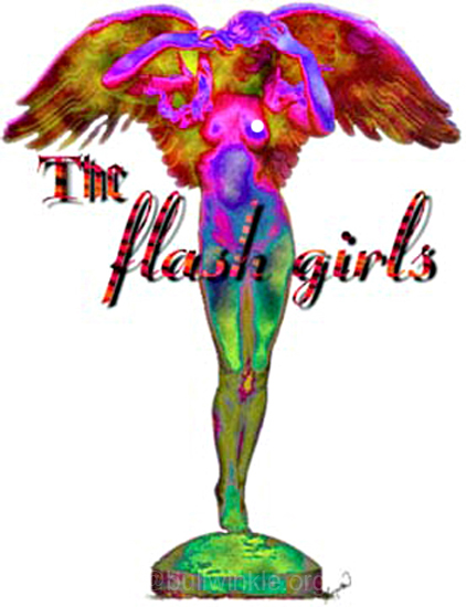 23_flashgirls