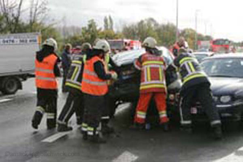 car_crash_belgium