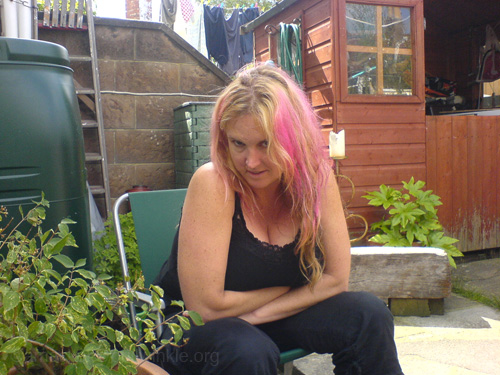 DSC00122