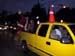 106-0608_IMG