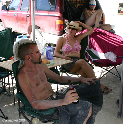IMG_0190