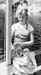 15_sailor