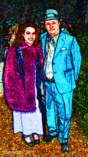 zIMG_0008