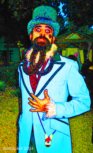 zIMG_0015