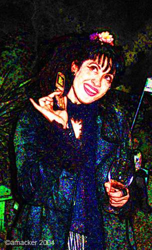 zIMG_0027