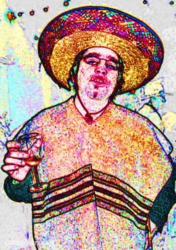 zIMG_0049
