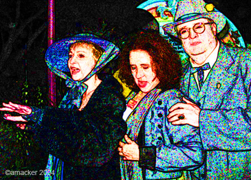zIMG_0058