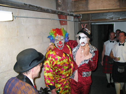 01clowns_so_evil