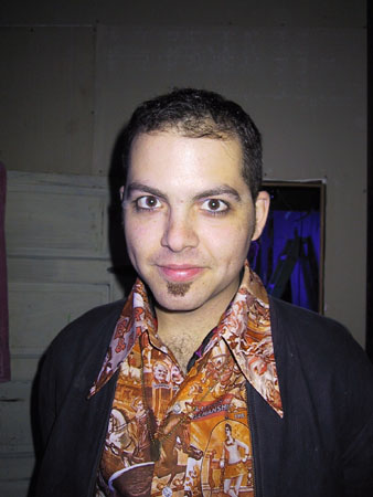 322-2267_IMG