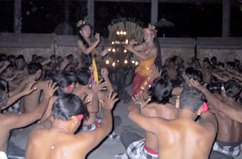 kecak20