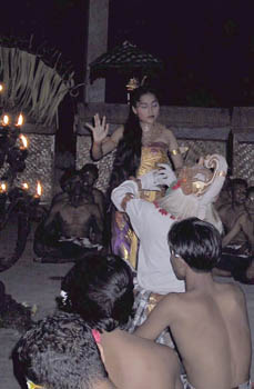 kecak22