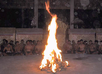 kecak41