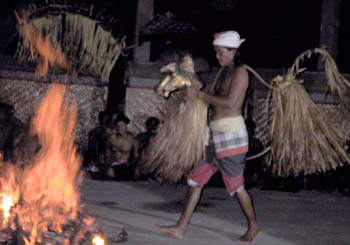 kecak47