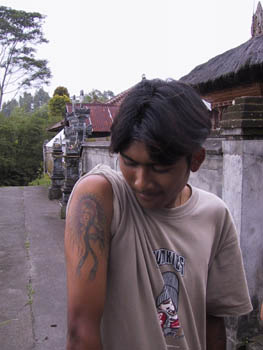 tat_bali