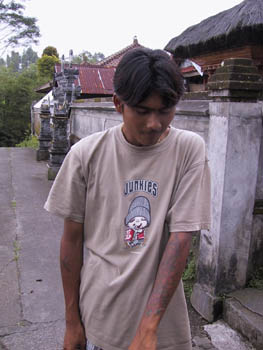 tat_bali2