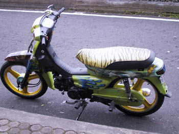 zmoped